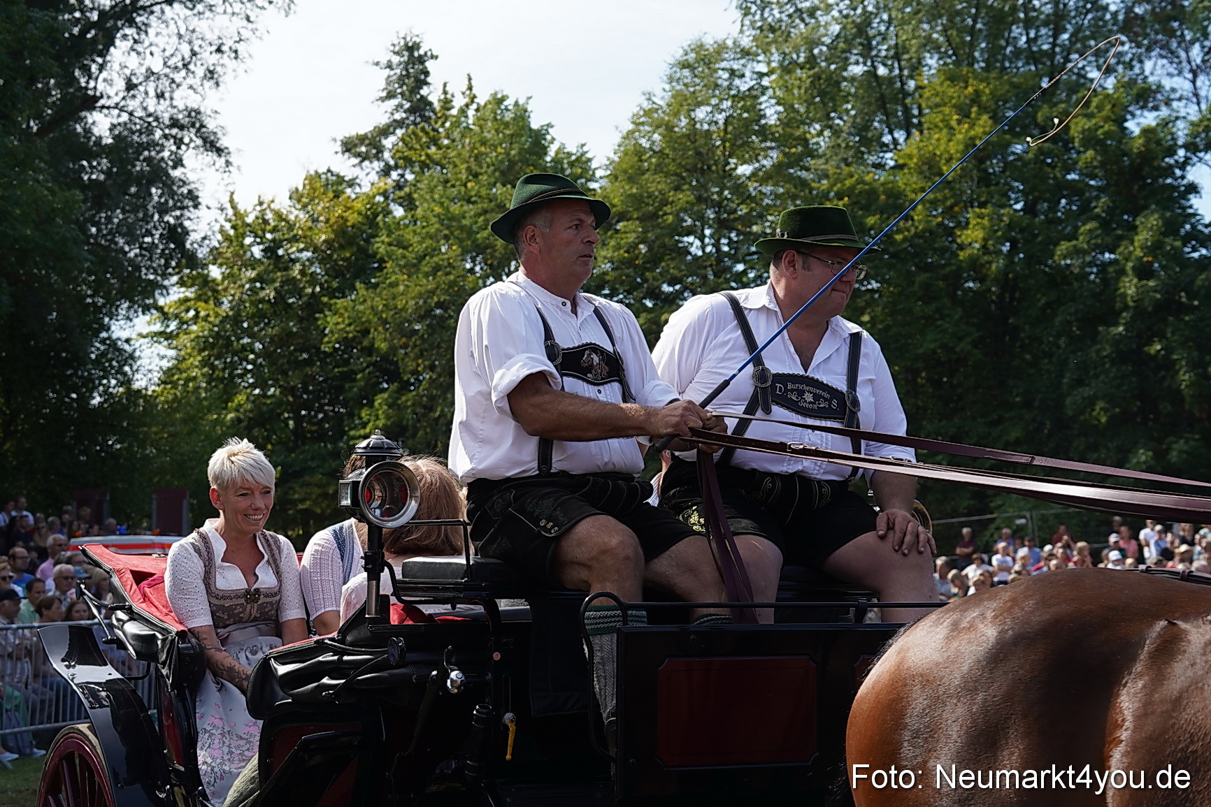 Pferde und Fohlenschau 2022 0219 
